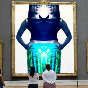 Meet your Posher, Sunset